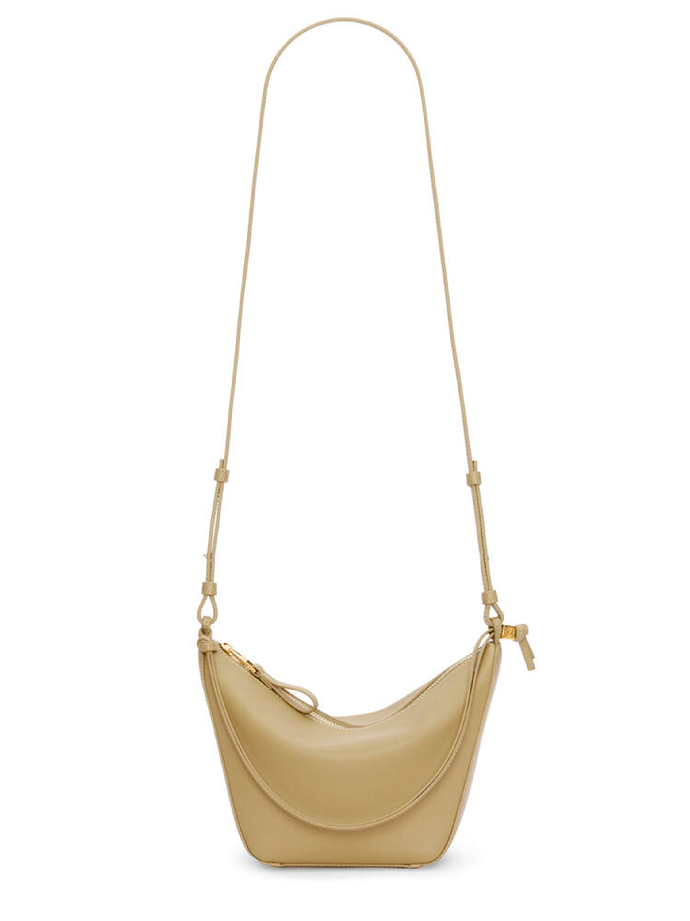 New Hammock Hobo Mini FW2023 · LOEWE Bags New Hammock Hobo Mini FW2023 · LOEWE Bags